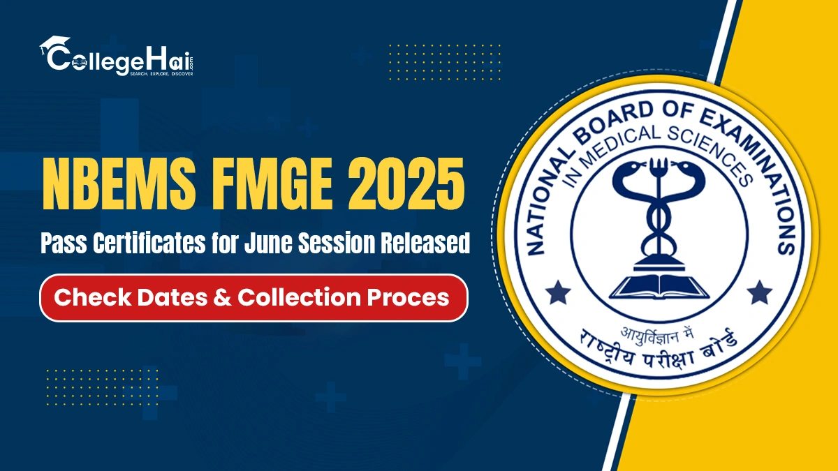 NBEMS FMGE 2025 Pass Certificates for June Session Released.webp